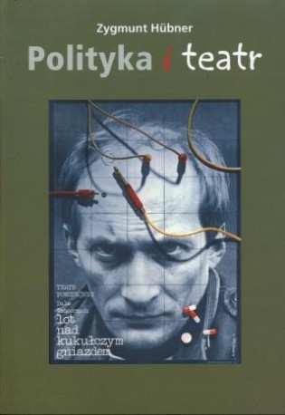 Polityka i teatr 